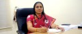 Dr. Sangeetha Visweswar